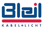 Logo des Referenzkunden Bleil Kabel + Licht GmbH