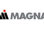 Logo des Referenzkunden FUEL-TEC Zweigniederlassung der MAGNA Energy Storage Systems GesmbH