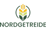 Logo des Referenzkunden Nordgetreide GmbH & Co. KG