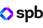 Logo des Referenzkunden SPB Garant GmbH