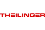 Logo des Referenzkunden Theilinger Automation und Papiertechnik GmbH