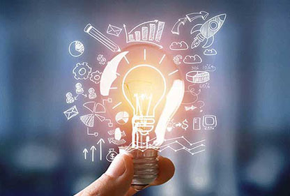 Blog-Vorschaubild zum Beitrag über 5 Tipps für eine eindeutige Arbeitsanweisung