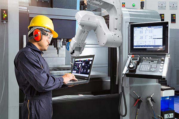 Blog-Vorschaubild zum Beitrag über wie funktionieren digitale Werkerassistenzsysteme
