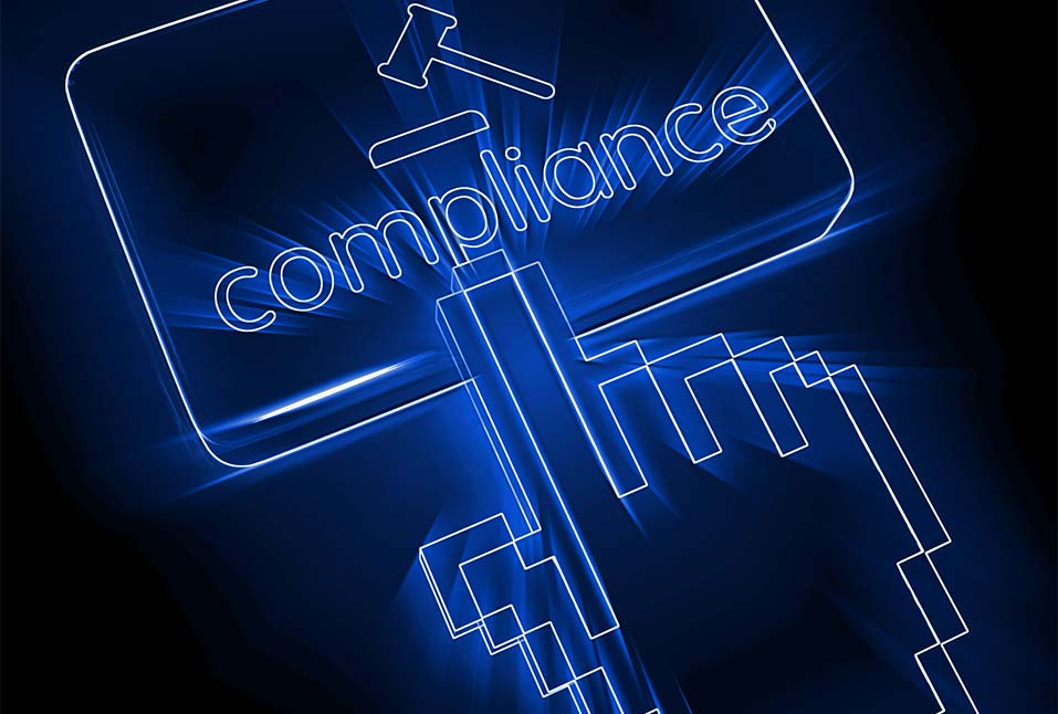 Blog-Vorschaubild zum Beitrag über FDA-Compliance in der Medizintechnik