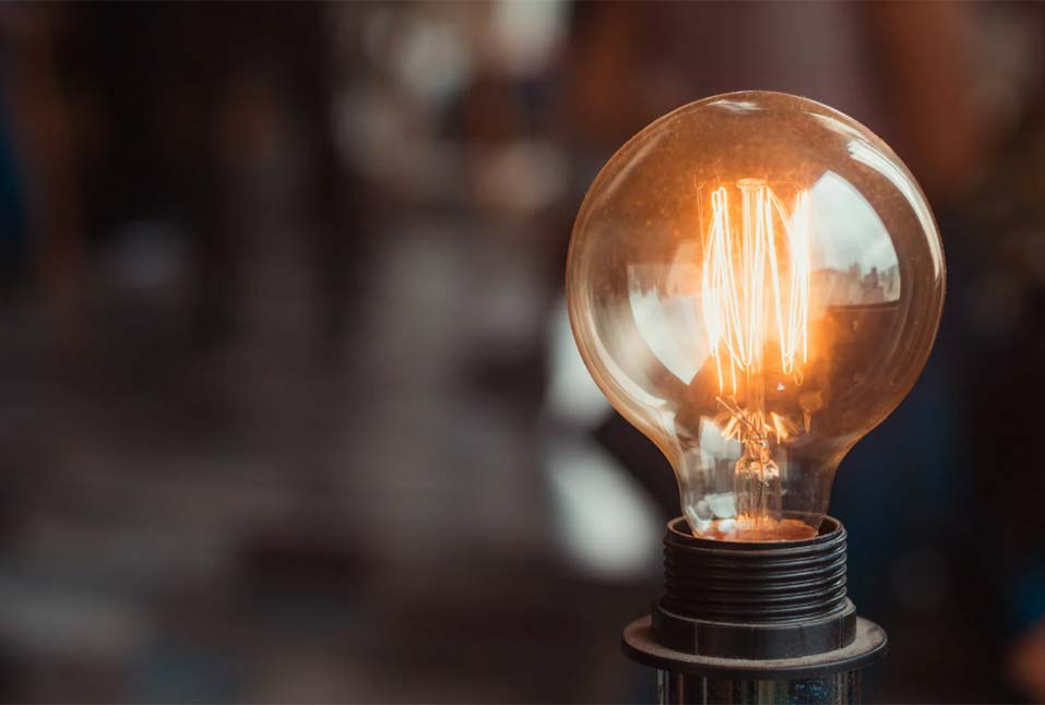 Blog-Vorschaubild zum Beitrag über Softwareanbindung an pick by light in der Fertigung