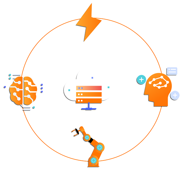 Schluss mit Zettelwirtschaft