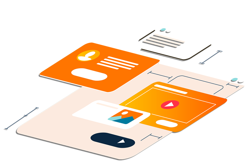 Digitale Arbeitsanweisungen