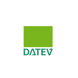 Datev