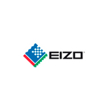 Eizo