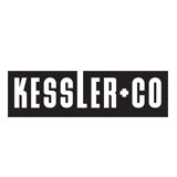 Kessler