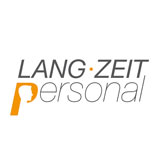 Langzeit-Personal