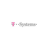 TSystems